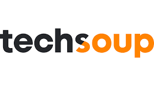 techsoup