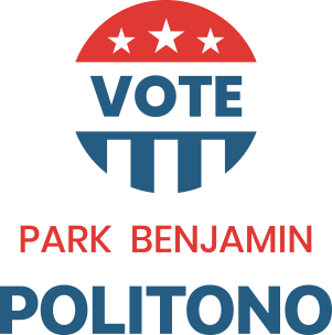 TrustngoProjects